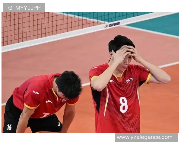 上海排球队的状态揭秘：排球巨献背后的故事与挑战