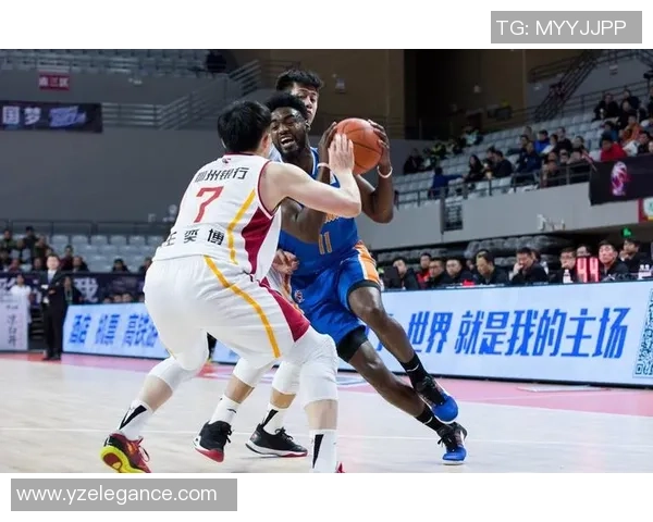 上海篮球队强势领跑篮球状态排行榜夺冠之路引发热议 上海篮球队强势领跑篮球状态排行榜夺冠之路引发热议