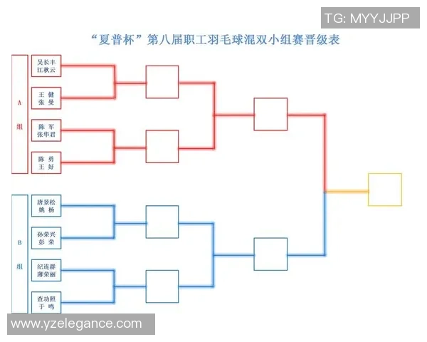 南京羽毛球队防守分析：优劣势与改进方向探讨