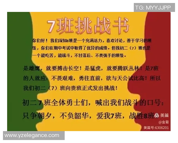 对话张军：回顾篮球生涯的辉煌与挑战与未来展望