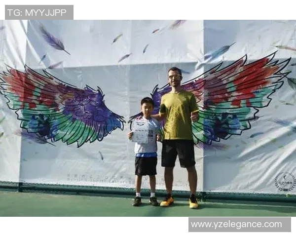 广州网球队的拼搏之路：从默默无闻到冠军赛的辉煌历程