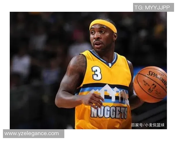 吴强专访:从少年梦想到职业生涯的篮球之路回顾与展望 吴强专访:从少年梦想到职业生涯的篮球之路回顾与展望