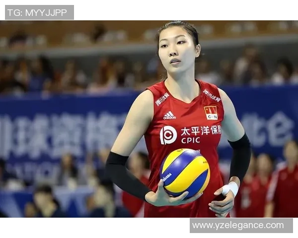 南京排球队灵活性排名第一最新排球灵活性TOP10榜单揭晓 南京排球队灵活性排名第一最新排球灵活性TOP10榜单揭晓