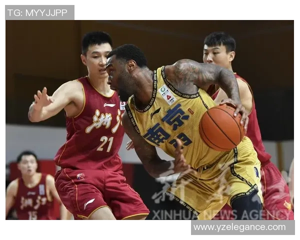 南京篮球队心理素质深度对比分析与表现影响探讨 南京篮球队心理素质深度对比分析与表现影响探讨